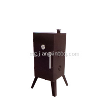 Saribao mitsangana BBQ Grill Smoker